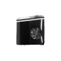 Aparat de făcut cuburi de gheață 110W 2L Kraft&Dele KD4123