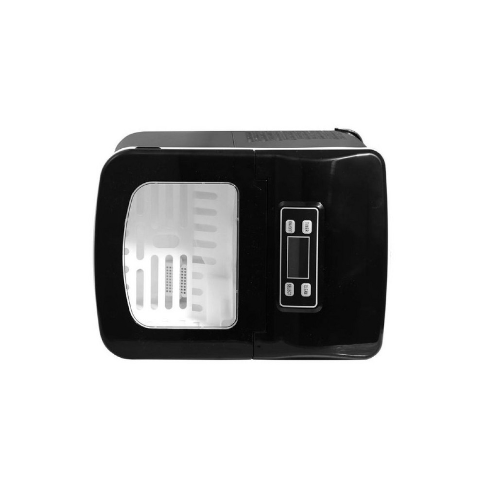 Aparat de făcut cuburi de gheață 110W 2L Kraft&Dele KD4123