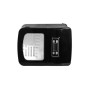 Aparat de făcut cuburi de gheață 110W 2L Kraft&Dele KD4123