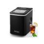 Aparat de făcut cuburi de gheață 110W 2L Kraft&Dele KD4123