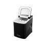 Aparat de făcut cuburi de gheață 110W 2L Kraft&Dele KD4123