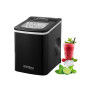 Aparat de făcut cuburi de gheață 110W 2L Kraft&Dele KD4123