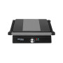 Gratar electric 2400W Kraft&Dele KD4103