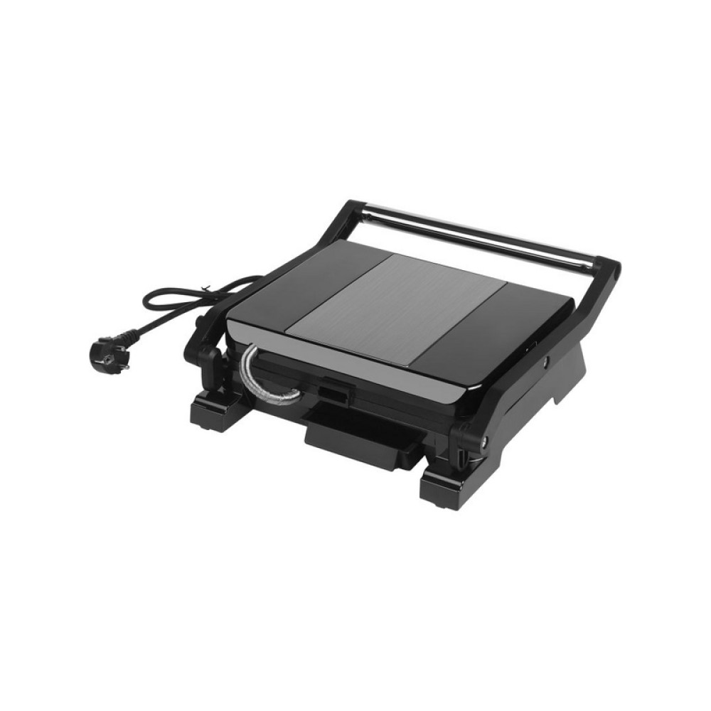 Gratar electric 2400W Kraft&Dele KD4103