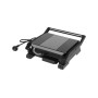 Gratar electric 2400W Kraft&Dele KD4103