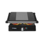 Gratar electric 2400W Kraft&Dele KD4103