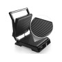 Gratar electric 2400W Kraft&Dele KD4103