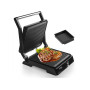 Gratar electric 2400W Kraft&Dele KD4103