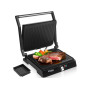 Gratar electric 2400W Kraft&Dele KD4103