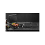Gratar electric 2400W Kraft&Dele KD4103