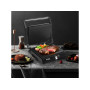 Gratar electric 2400W Kraft&Dele KD4103