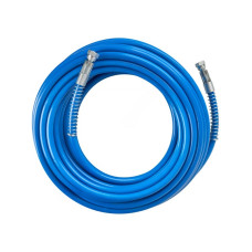 Furtun pistol vopsit 20M Kraft&Dele KD2173