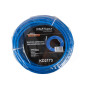 Furtun pistol vopsit 20M Kraft&Dele KD2173