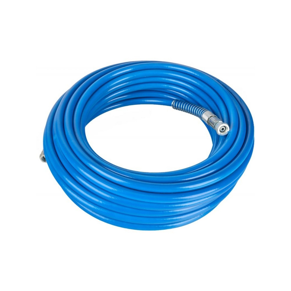 Furtun pistol vopsit 20M Kraft&Dele KD2173