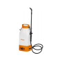 Pulverizator cu baterie de 9L Kraft&Dele KD2028