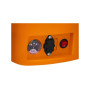 Pulverizator cu baterie de 9L Kraft&Dele KD2028