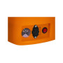 Pulverizator cu baterie de 6 litri Kraft&Dele KD2027