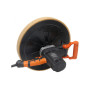 Mistrie de tencuială Kraft&Dele KD1544 de 1050 W