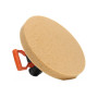 Mistrie de tencuială Kraft&Dele KD1544 de 1050 W
