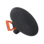 Mistrie de tencuială Kraft&Dele KD1544 de 1050 W