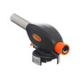 Torță de lipit cu gaz PIEZO Kraft&Dele KD10381