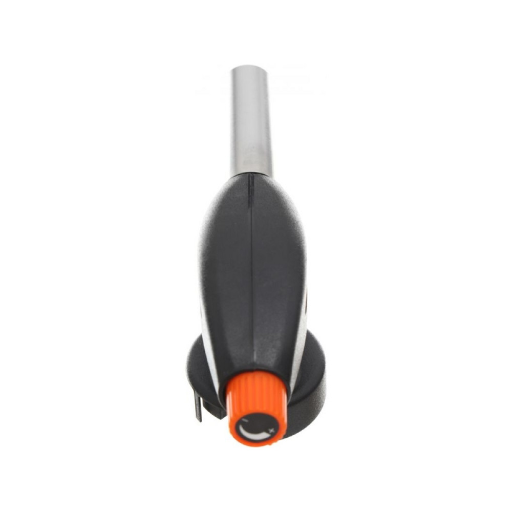 Torță de lipit cu gaz PIEZO Kraft&Dele KD10381