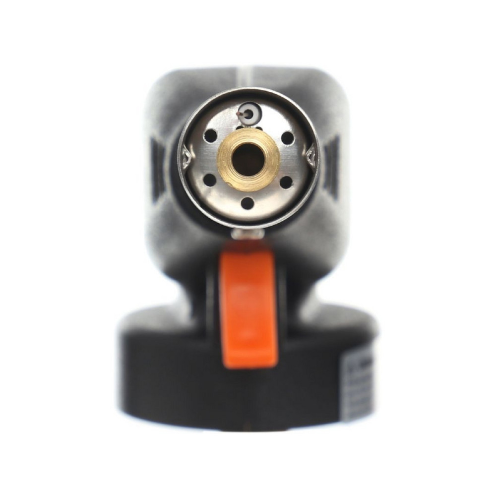 Torță de lipit cu gaz PIEZO Kraft&Dele KD10381