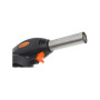 Torță de lipit cu gaz PIEZO Kraft&Dele KD10381