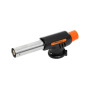 Torță de lipit cu gaz PIEZO Kraft&Dele KD10380