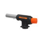 Torță de lipit cu gaz PIEZO Kraft&Dele KD10380