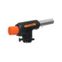 Torță de lipit cu gaz PIEZO Kraft&Dele KD10380
