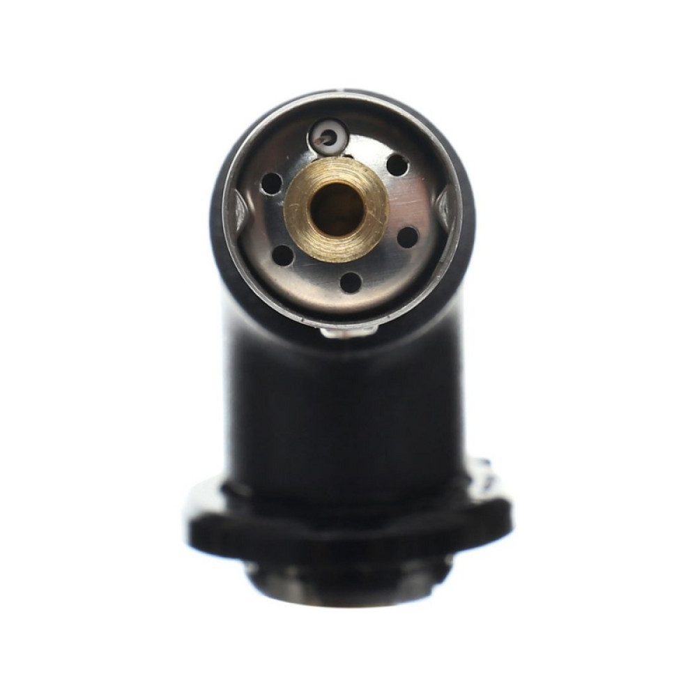 Torță de lipit cu gaz PIEZO Kraft&Dele KD10380