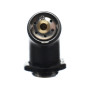 Torță de lipit cu gaz PIEZO Kraft&Dele KD10380