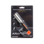 Torță de lipit cu gaz PIEZO Kraft&Dele KD10380