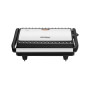 Grătar electric 2200W Kraft&Dele KD4200