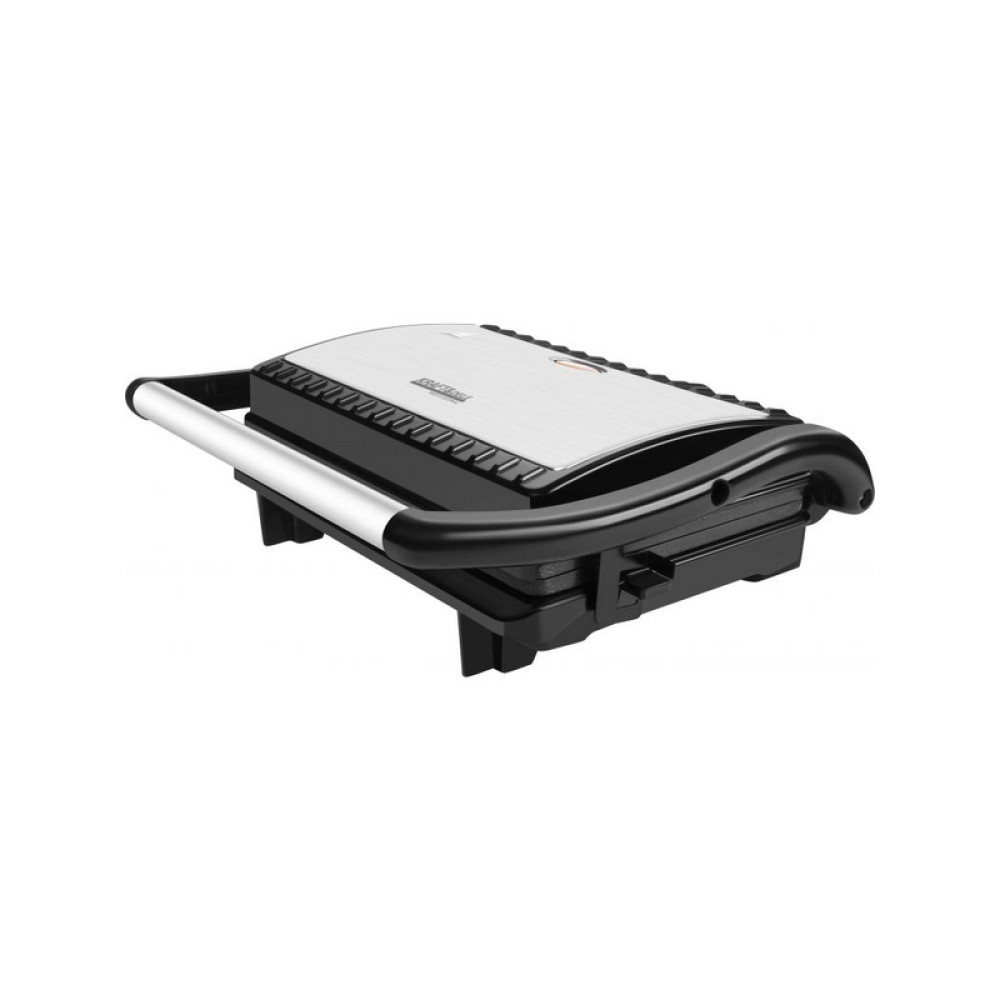Grătar electric 2200W Kraft&Dele KD4200
