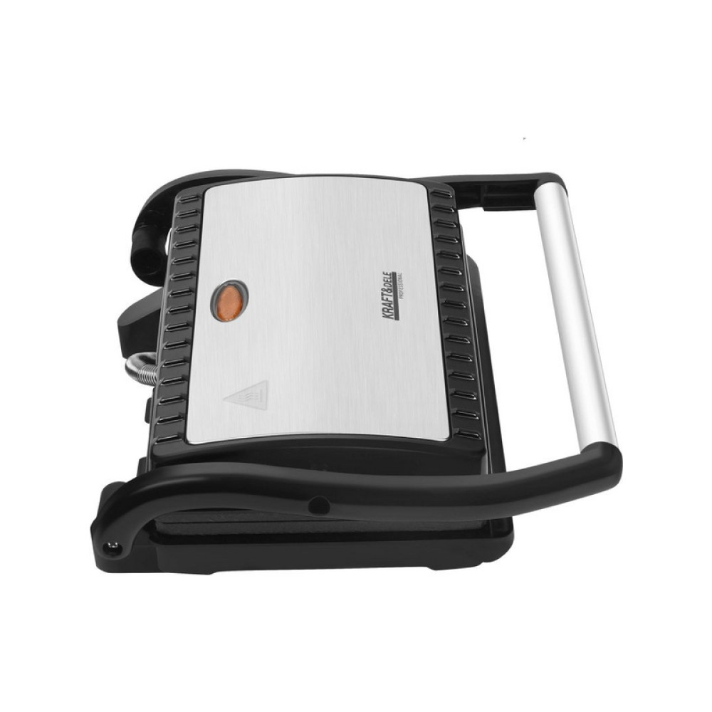 Grătar electric 2200W Kraft&Dele KD4200