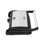 Grătar electric 2200W Kraft&Dele KD4200