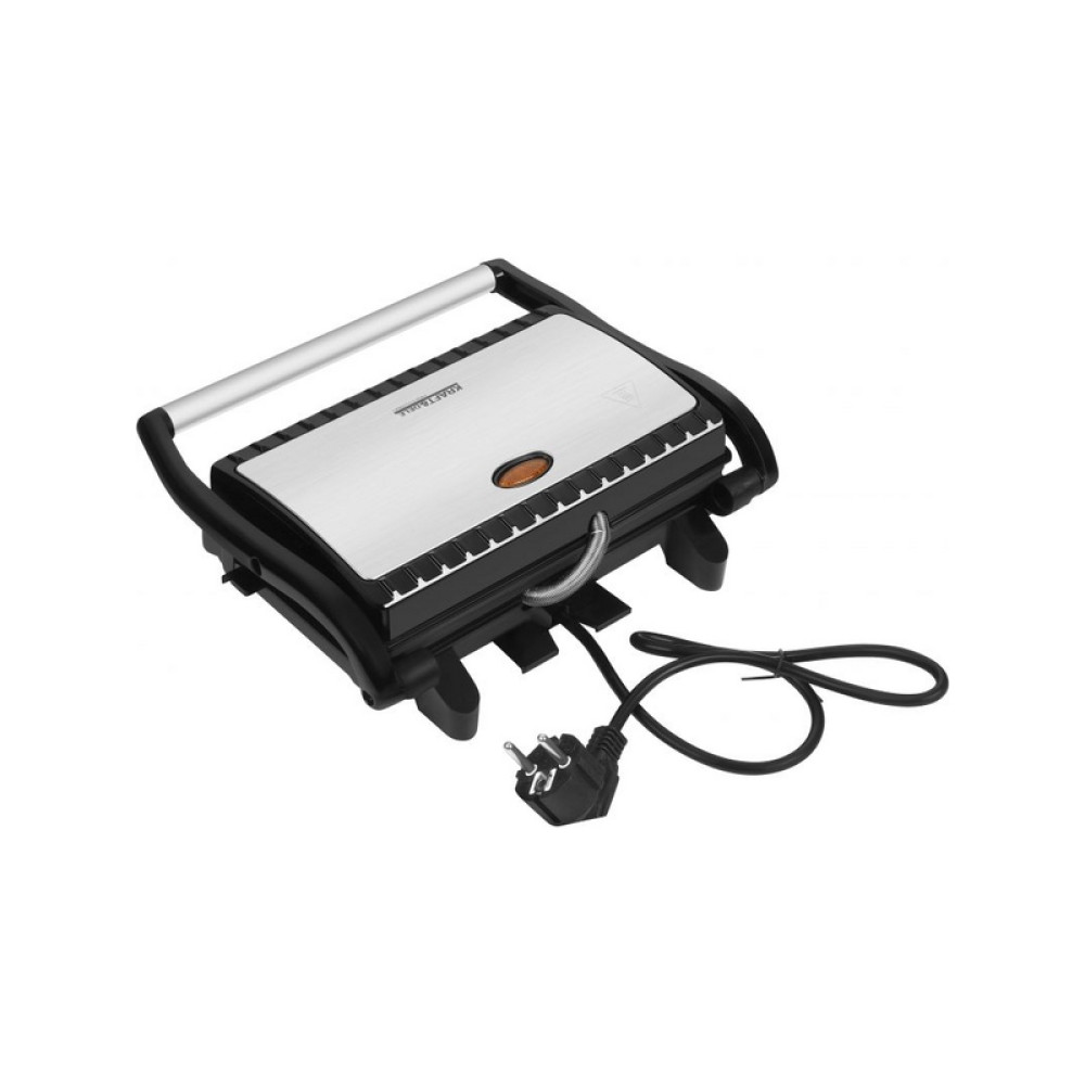 Grătar electric 2200W Kraft&Dele KD4200