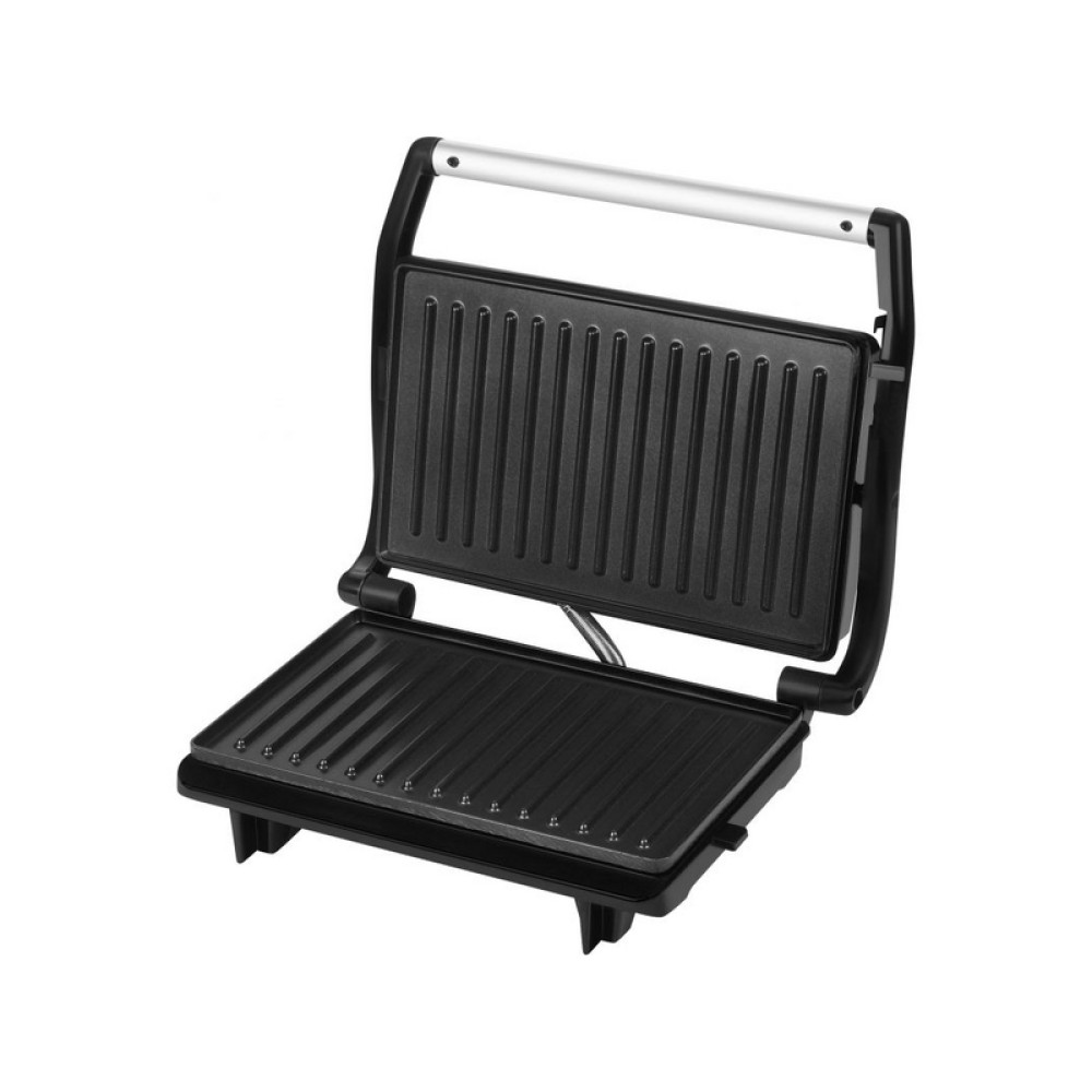 Grătar electric 2200W Kraft&Dele KD4200