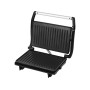 Grătar electric 2200W Kraft&Dele KD4200