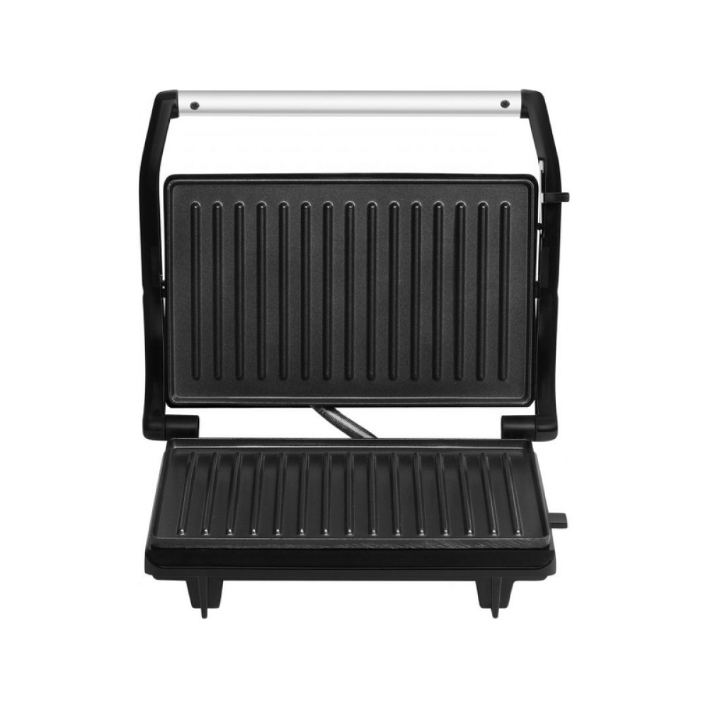 Grătar electric 2200W Kraft&Dele KD4200