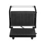 Grătar electric 2200W Kraft&Dele KD4200