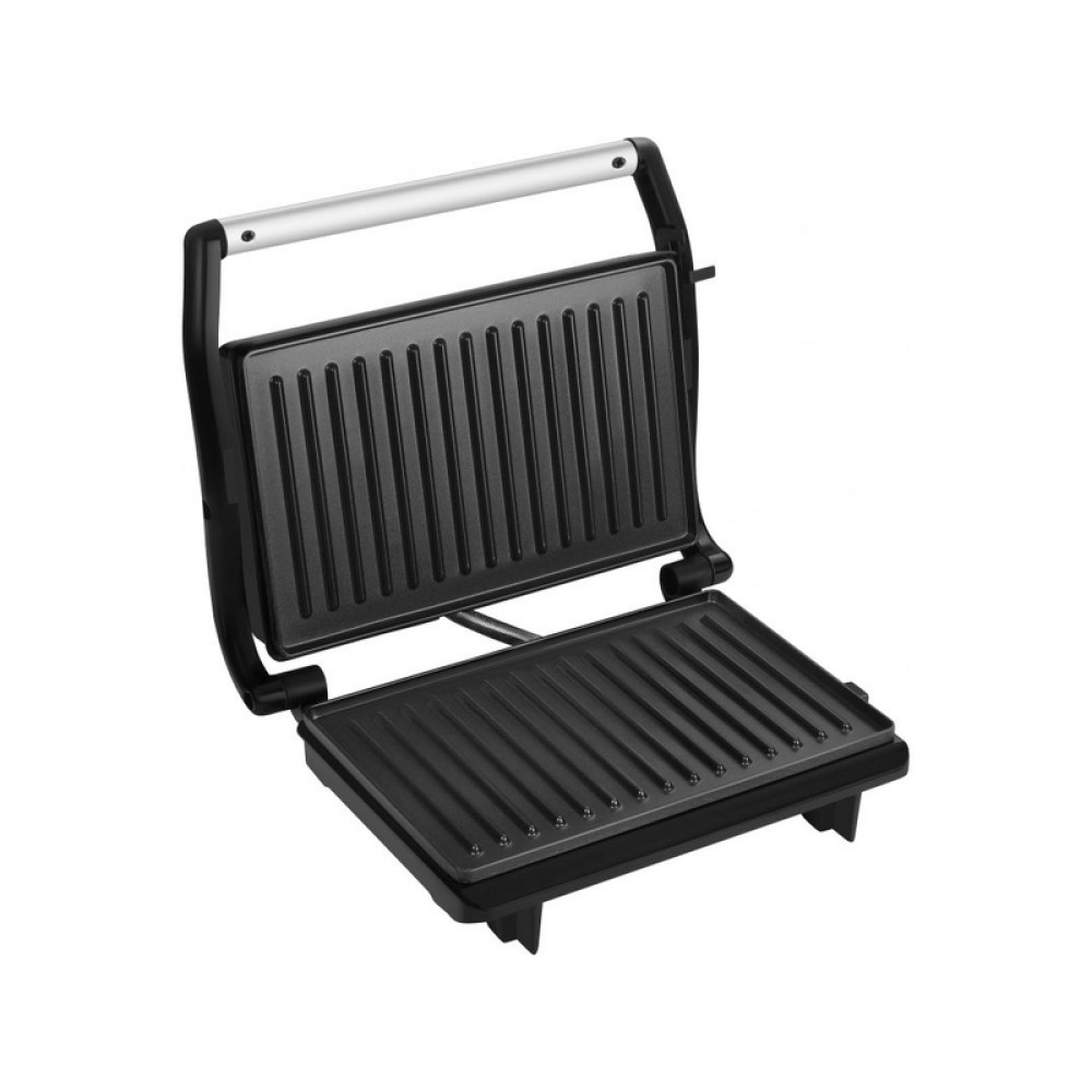 Grătar electric 2200W Kraft&Dele KD4200