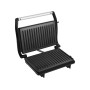 Grătar electric 2200W Kraft&Dele KD4200