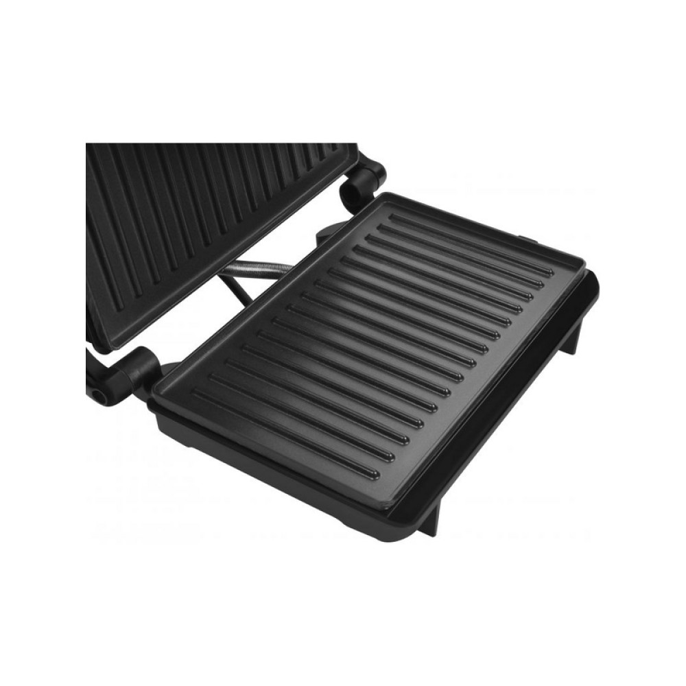 Grătar electric 2200W Kraft&Dele KD4200