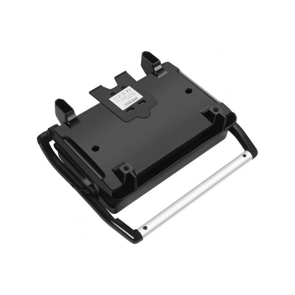 Grătar electric 2200W Kraft&Dele KD4200