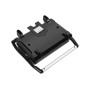 Grătar electric 2200W Kraft&Dele KD4200
