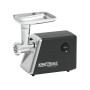 Mașină de tocat carne + accesorii 2000W Kraft&Dele KD4143
