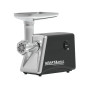 Mașină de tocat carne + accesorii 2000W Kraft&Dele KD4143
